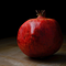 Grenadine