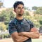 Go to the profile of Marcos Hurtado