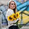 Go to the profile of shelovesbooks