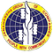 Go to the profile of Janaharsha Group