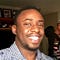 Go to the profile of Damilola Rafael Jegede