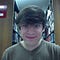 Go to the profile of Eddie Schodowski