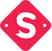 Go to the profile of Spinny