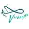 Go to the profile of V de Viagem