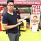 Go to the profile of Ryan Kim