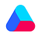 Go to the profile of Atomic