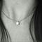 Go to the profile of Vnu Extra