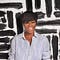 Go to the profile of Myleik Teele