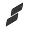 Go to the profile of Sqor Sports