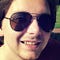 Go to the profile of Cristian Bara