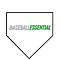 Go to the profile of Baseball Essential