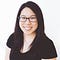 Go to the profile of Jackie Yip