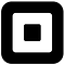 Square Code Camp