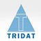 Go to the profile of Tridat Technologies
