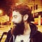 Go to the profile of Marcelo Miranda Carneiro