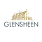 The Glensheen Collection
