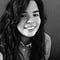 Go to the profile of Laura Alvarado