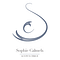 Go to the profile of Sophie Calmels