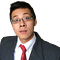 Go to the profile of Will Chou