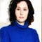 Go to the profile of Annapaola Paparo