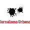 Go to the profile of Jornalismo Urbano