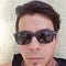 Go to the profile of Erleck Ers
