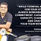 Go to the profile of Sandeep Aggarwal