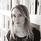 Go to the profile of Katherine O. Matthews