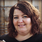 Go to the profile of Erin Van Krimpen