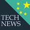 Go to the profile of Tech-News-In-China