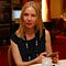 Go to the profile of Ekaterina Klink