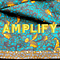 AMPLIFY