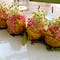 Puerto Rico All Things Culinary 