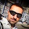 Go to the profile of Fabio Martinelli
