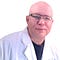 Go to the profile of Dr. David Bohn