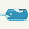 Travis on Docker