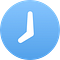 The Hours Blog
