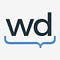 webdevs.xyz