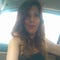 Go to the profile of Anwen williams