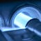 Go to the profile of AC Repair Memphis TN