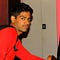 Go to the profile of Aravind Paranthaman