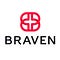 Go to the profile of Braven