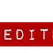 Sotoventures