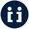 Go to the profile of Wikia Japan Official