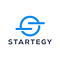 Go to the profile of Startegy