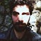 Go to the profile of Murat Kahraman