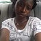 Go to the profile of alaRoye
