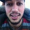 Go to the profile of Amine Fellak
