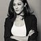 Go to the profile of nathalie torres