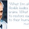 The Feldenkrais Method